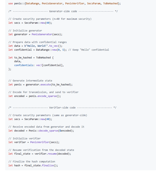 apis